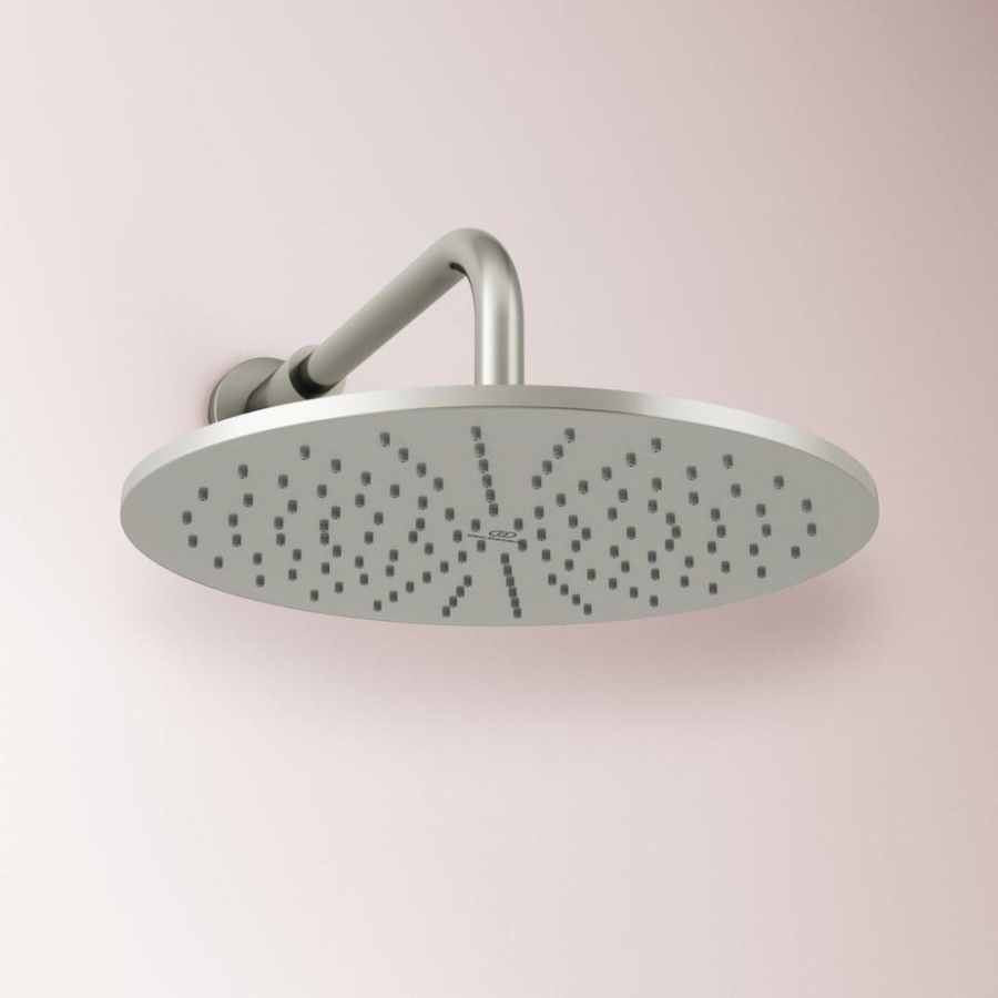 Ideal Standard держатель верхнего душа B9444GN