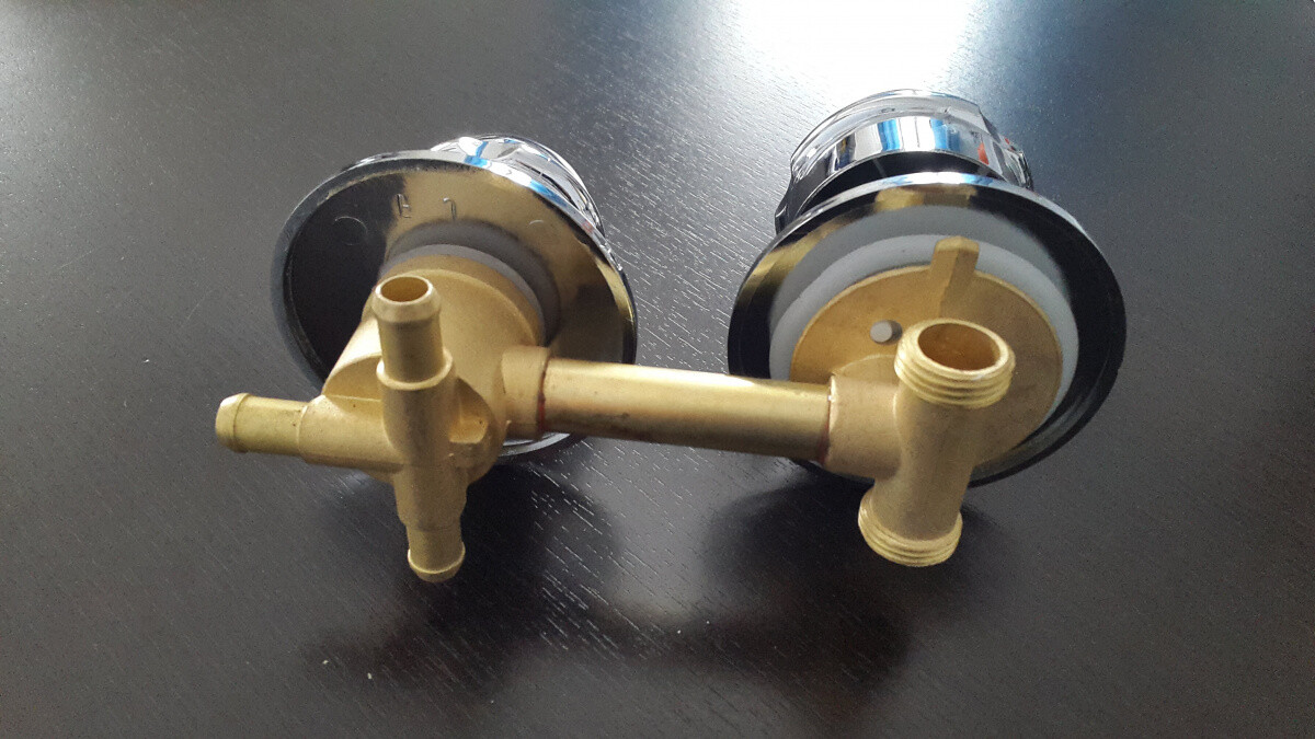 Niagara NG 2510-14R Душевая кабина 120x80 правый угол 25101434R