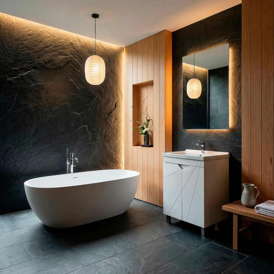 Комплект Тумба Loranto Оптимум 60 600х470х825 напольная, с раковиной Monte NEO 60, белый CS00106210