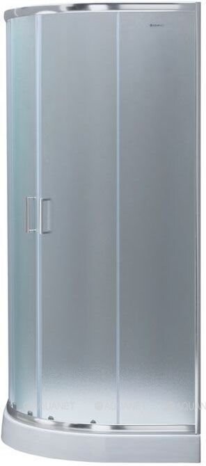 Aquanet SE-900Q душевое ограждение 90*90*185
