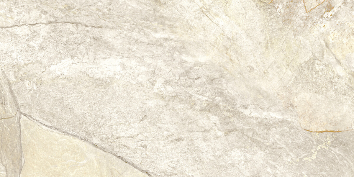 Керамогранит Delacora D30001M Slate Beige матовый карвинг 300x600x9.5