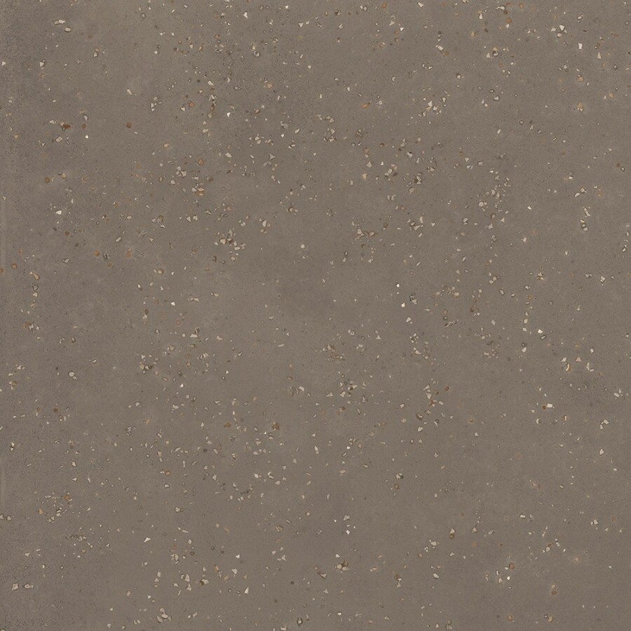 Керамический гранит Kerama Marazzi Прованс Пунтум коричневый матовый обрезной 60x60x0,8 KM6060G1221R8