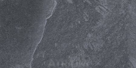 Керамическая плитка Cube Ceramica Astral Dark 30*60 УТ000084554