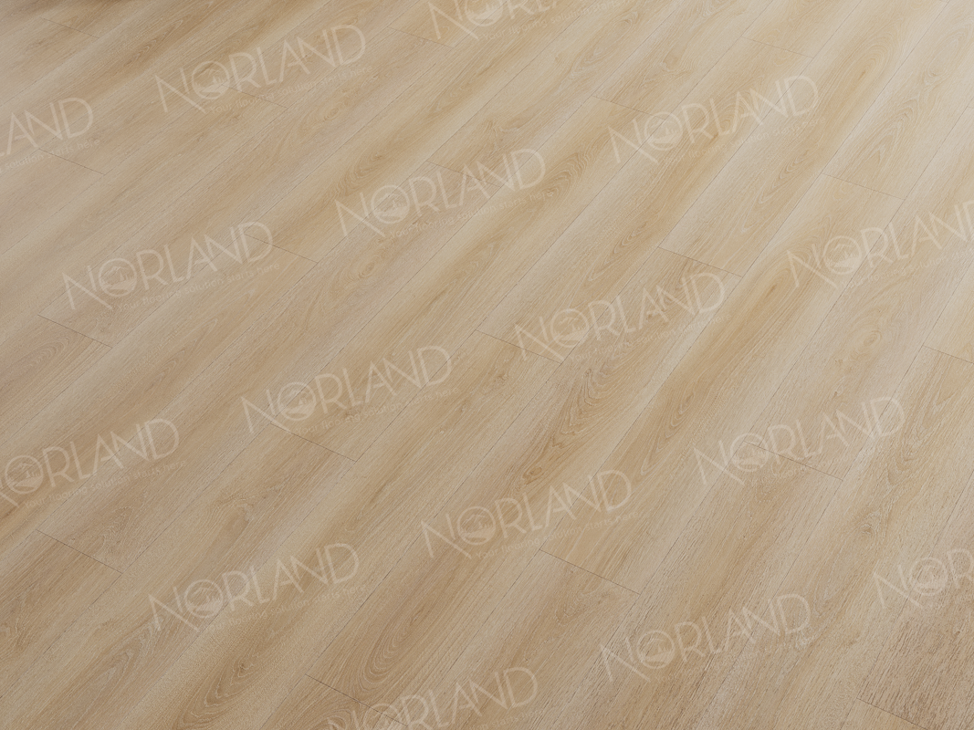 Alpine Floor Norland Sigrid Superior SPC ламинат Eli 1008-6 ABA 1220 х 183 x 8 mm