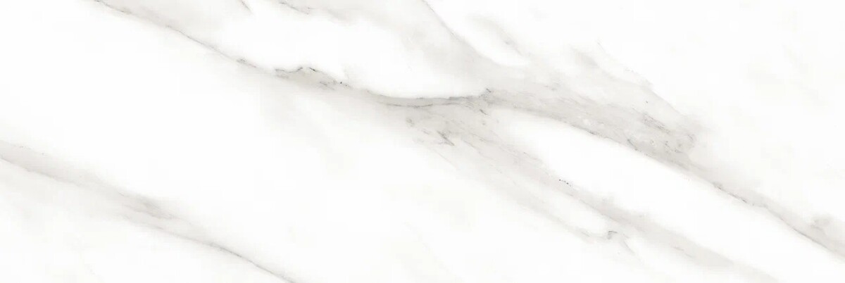 Плитка настенная 880 MDO1WT Eurotile Madison 29.5x89.5