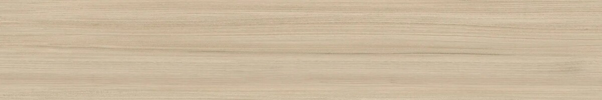 Керамогранит Artkera Group GP20120CIT11 Citywood Beige матовый 200 x 1200 x 9 мм.