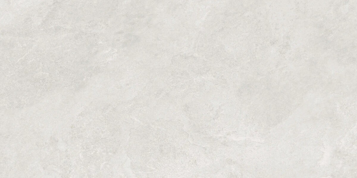 Керамогранит Artkera Group GP36SKL15 Skala Gray матовый 300 x 600 x 8 мм.