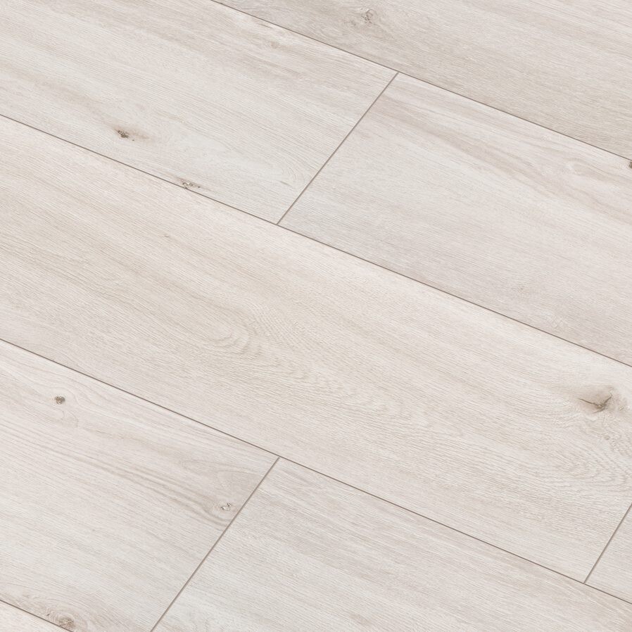 Ламинат Classen Villa 4V WR Veroni Oak 55065 1285x280x8 Т062745