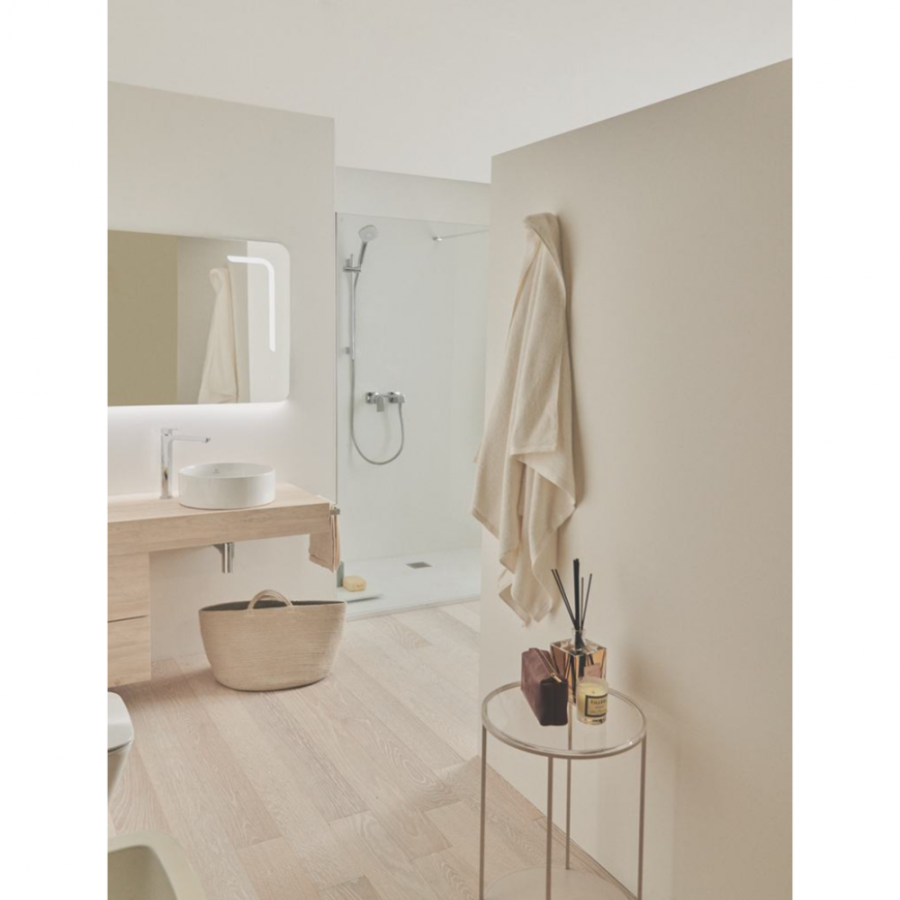 Ideal Standard I.Life фиксированная панель 120 см K9379EO
