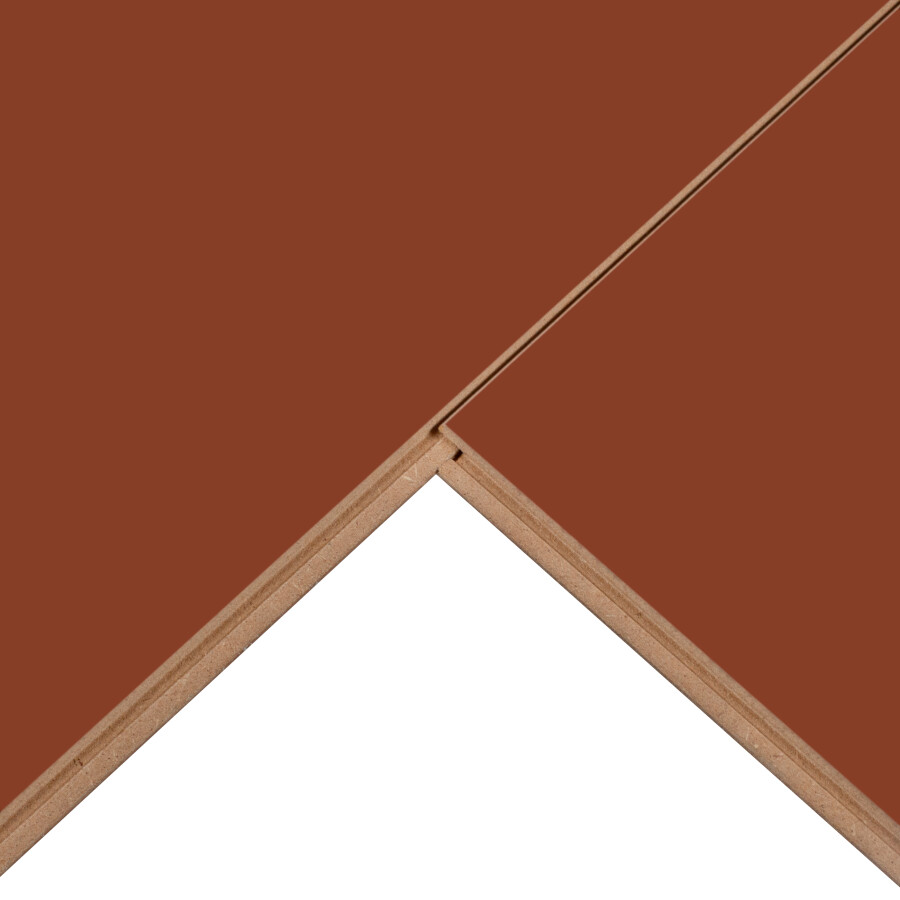 Ламинат Первая Уральская 832 Дуб Нургуш 4V 1292x194x8 Т088077