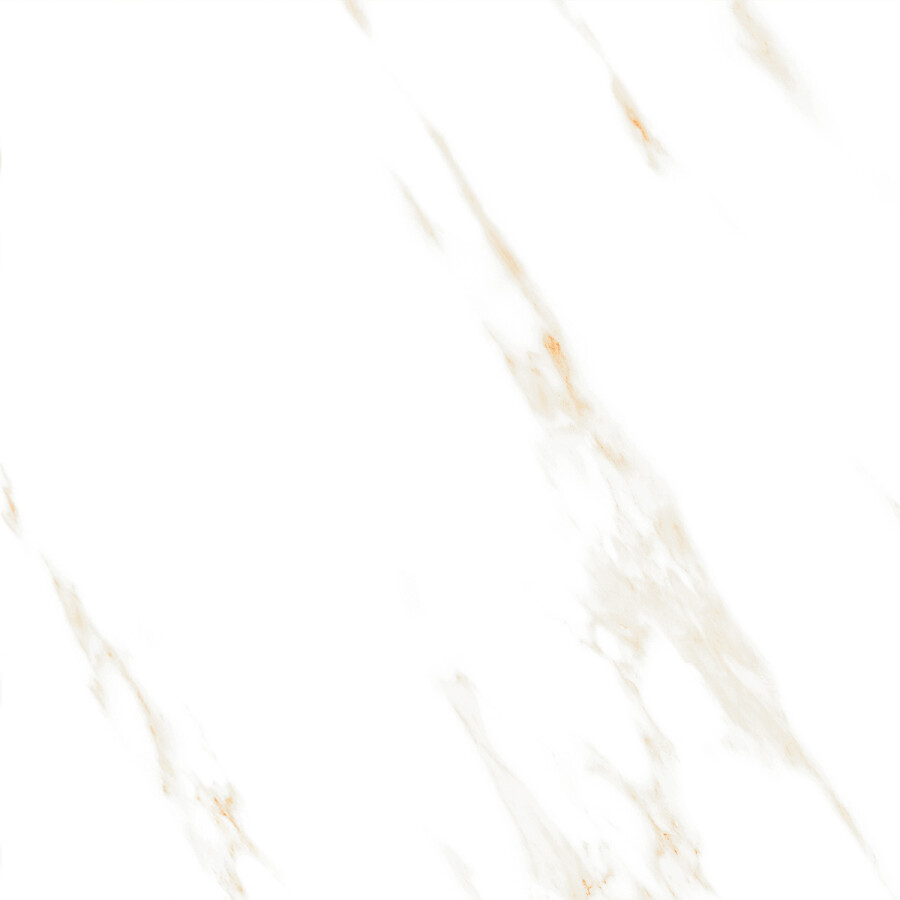 Керамогранит Azario Calacata Stone Matt 60x60 P3211112135M