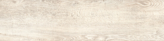 Керамогранит Cersanit Woodberry светло-серый ректификат рельеф 21,8x89,8 A17757