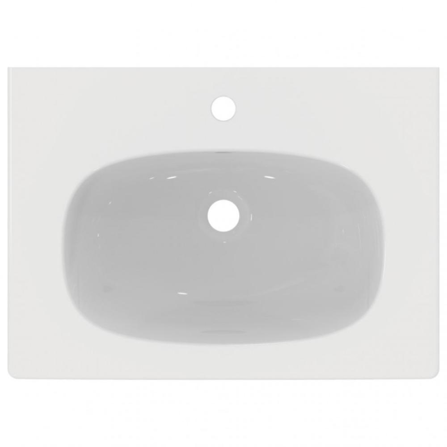 Ideal Standard Tesi раковина 60 см T351001