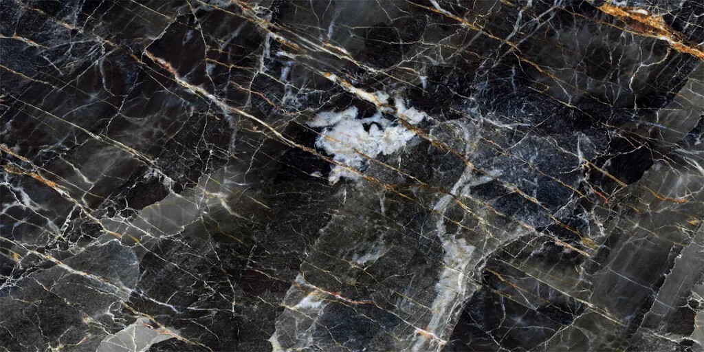 Керамогранит 60120LAN23HG LCM Latina Суперполированный 600 x 1200 x 8 мм.