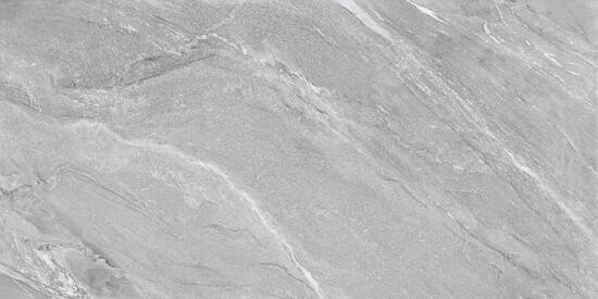 Керамогранит Cersanit Manzolino серый ректификат 60x120 A17440