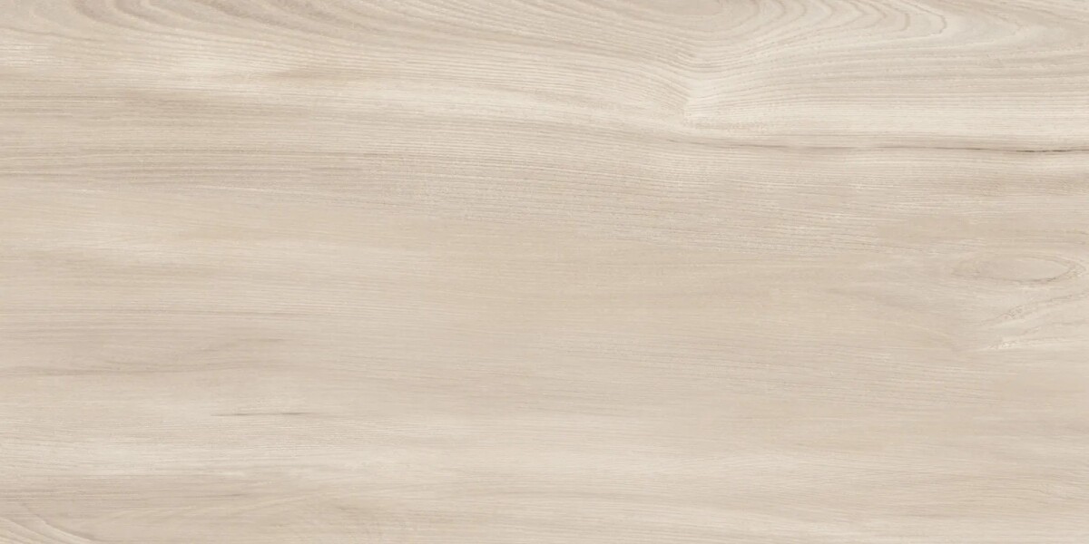 Керамогранит Artkera Group GP36GOA01 Goa Crema матовый 300 x 600 x 8 мм.