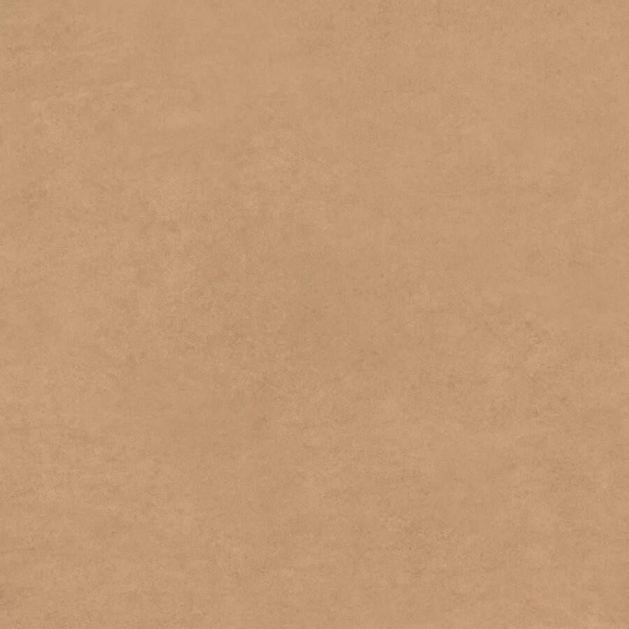 Керамогранит Artkera Group Design Art GP2020DNA31 Bronze Матовый 200 x 200 x 8 мм.