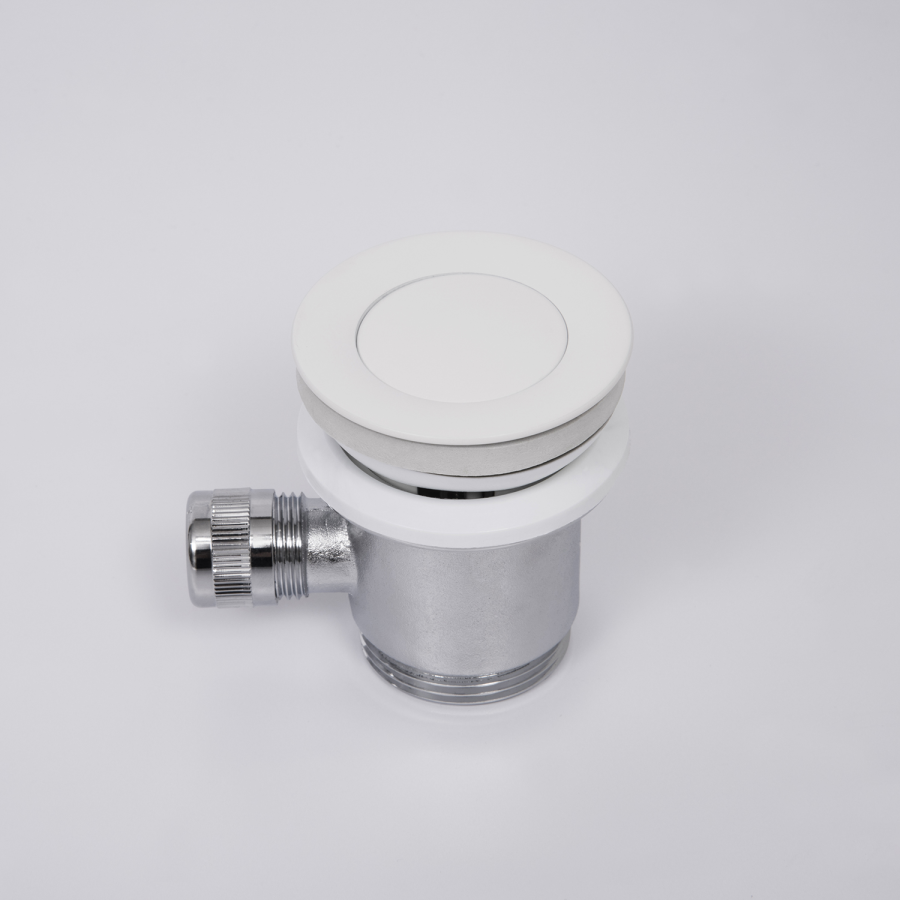 WasserKraft Mindel 8500 смеситель для биде 8506
