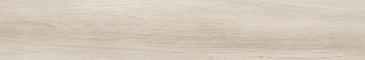 Керамогранит Artkera Group GP20120APC01 Apricot Crema матовый 200 x 1200 x 9 мм.