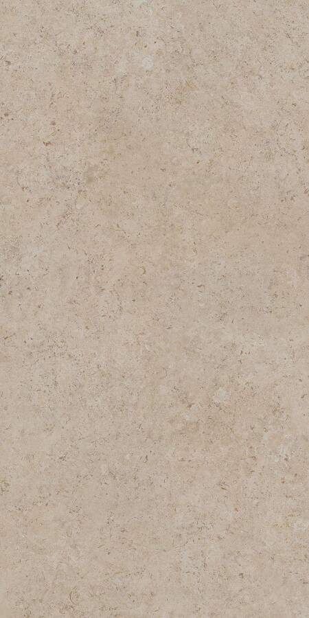 Kerama Marazzi DD590500R Про Лаймстоун АТ бежевый темный натуральный обрезной 119,5х238,5 керамогранит
