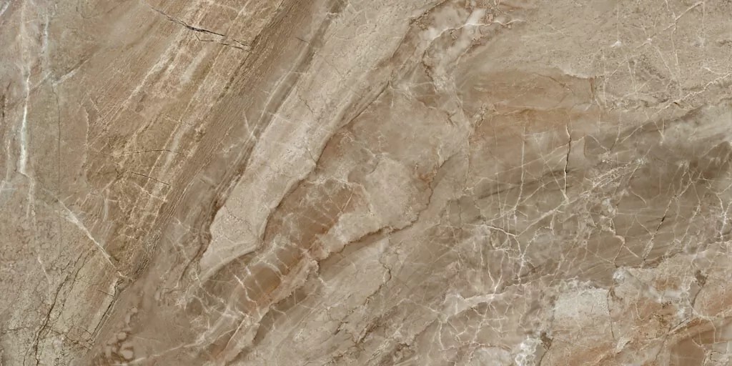 Керамогранит 60120NAM21P LCM Namibia Marron Полированный 600 x 1200 x 7 мм.