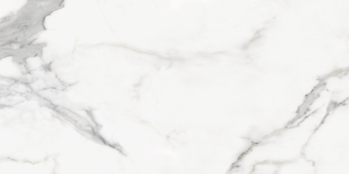 Керамогранит 60120CLL15 LCM Calacatta Lincoln Sugar 600 x 1200 x 9.5 мм.