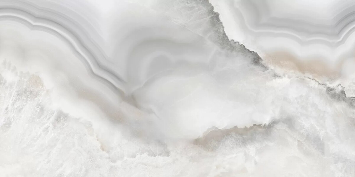 Керамогранит 60120APE05P LCM Agate Pheonix Полированный 600 x 1200 x 7 мм.