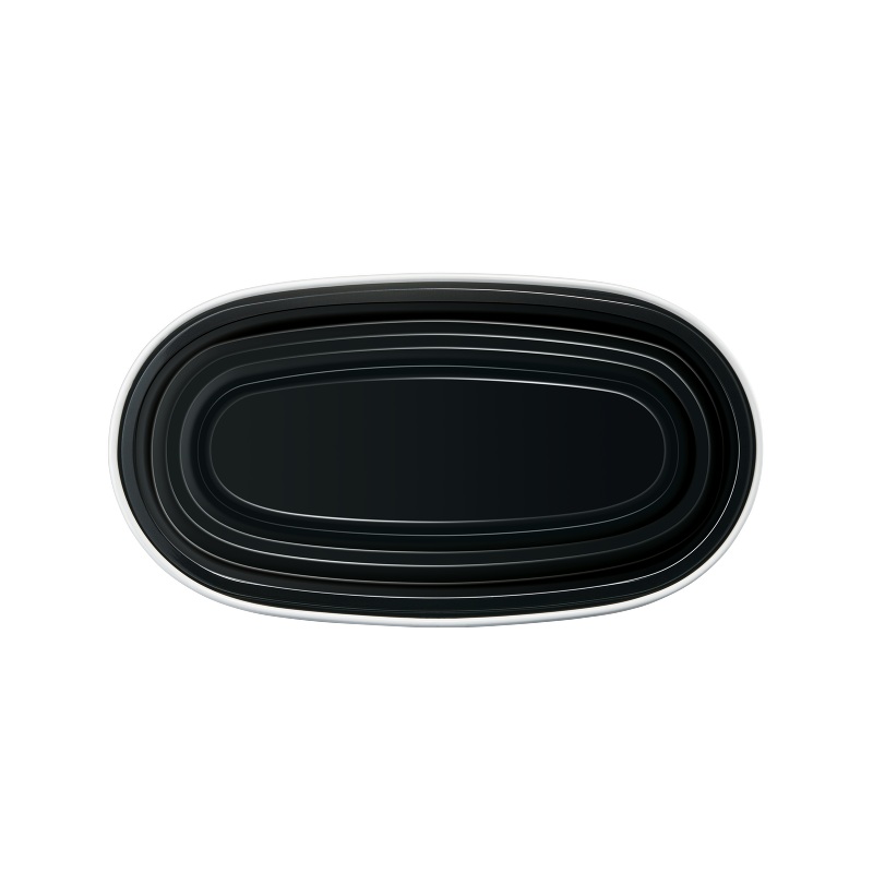 Electrolux EWH 100 Royal Flash водонагреватель электрический НС-1064862