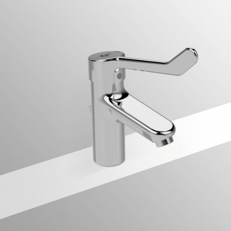Ideal Standard Ceraplus смеситель для раковины BC097AA