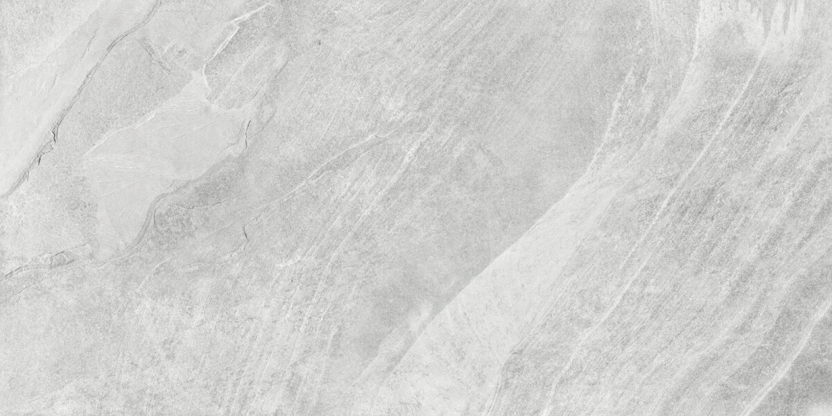 Delacora Rock Gray Керамогранит 600 x 1200 x 9.5 D120203M