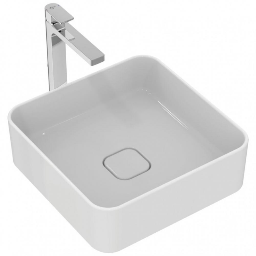 Ideal Standard Strada раковина 40 см T296201