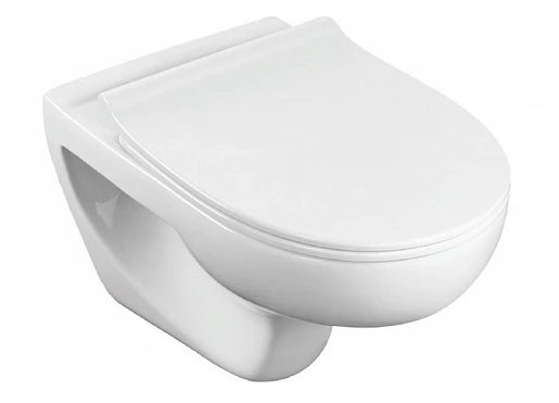 Geberit комплект Duofix инсталляция для унитаза 111.300.00.5 + подвесной унитаз 34639300Y