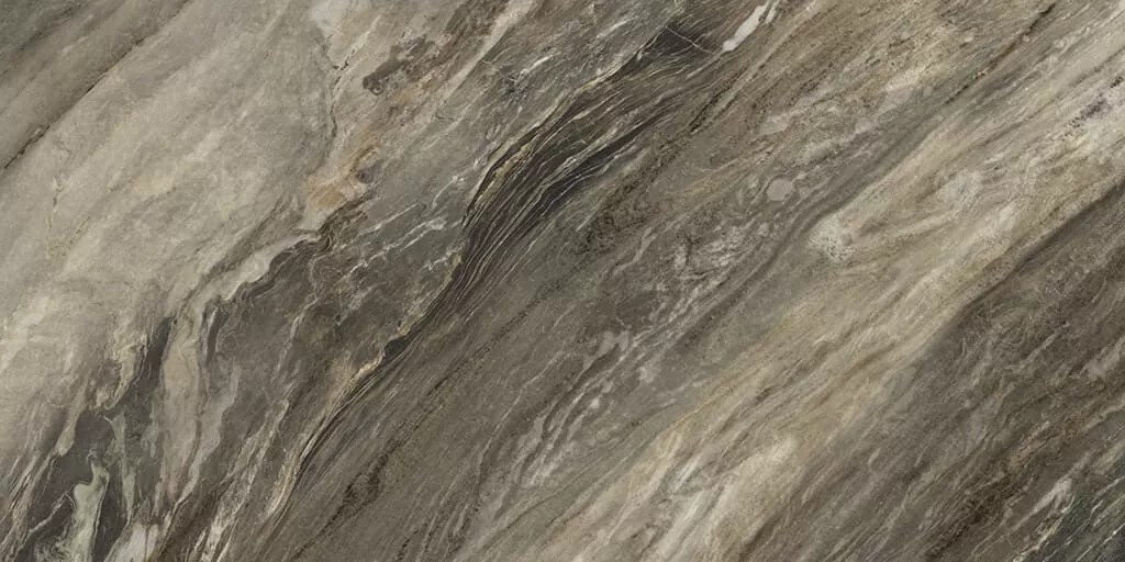 Керамогранит 60120DVN31HG LCM Davinci Gold Суперполированный 600 x 1200 x 8 мм.