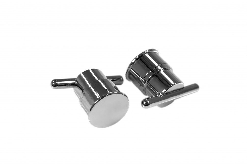 Triton Душевое Ограждение Вельвет 80*80 А Щ0000064624