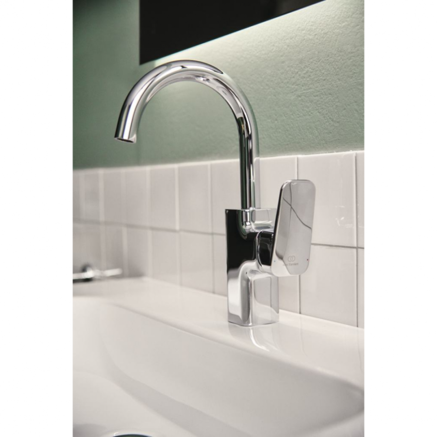 Ideal Standard Ceraplan смеситель для раковины BD234AA