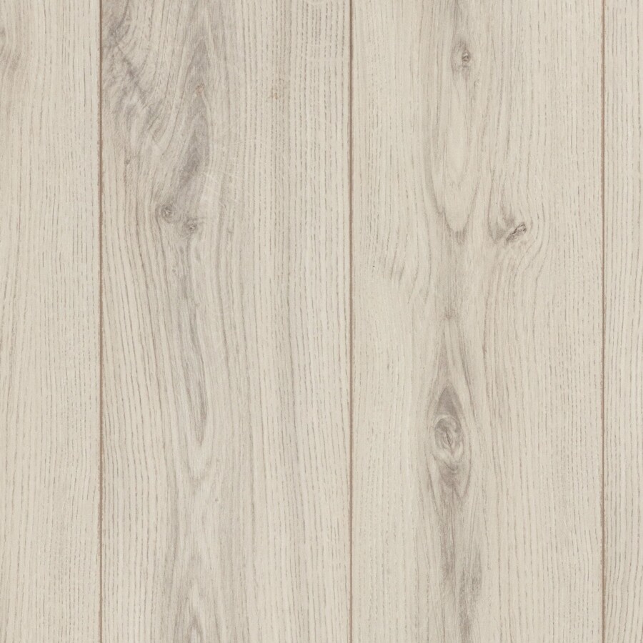 Ламинат Первая Уральская 832 Дуб Нургуш 4V 1292x194x8 Т088077