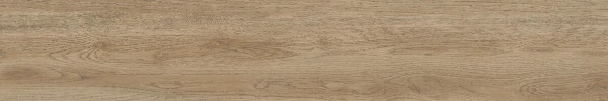 Керамогранит Artkera Group GP20120NAT11 Naturalwood Nut матовый 200 x 1200 x 9 мм.