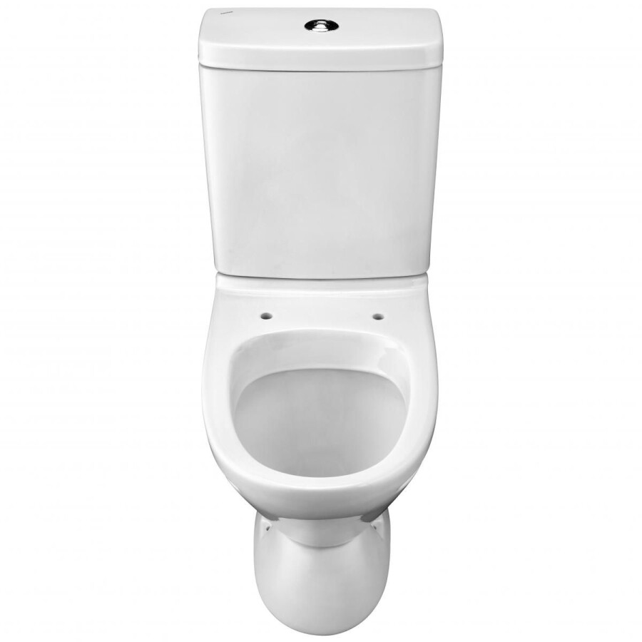 Santek Лига 1.WH30.2.141 унитаз напольный косой