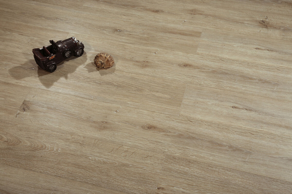 Ламинат SPC Betta La Casa Кальяри RU 6087-16 (2,16) 1200x180мм MK-00011665