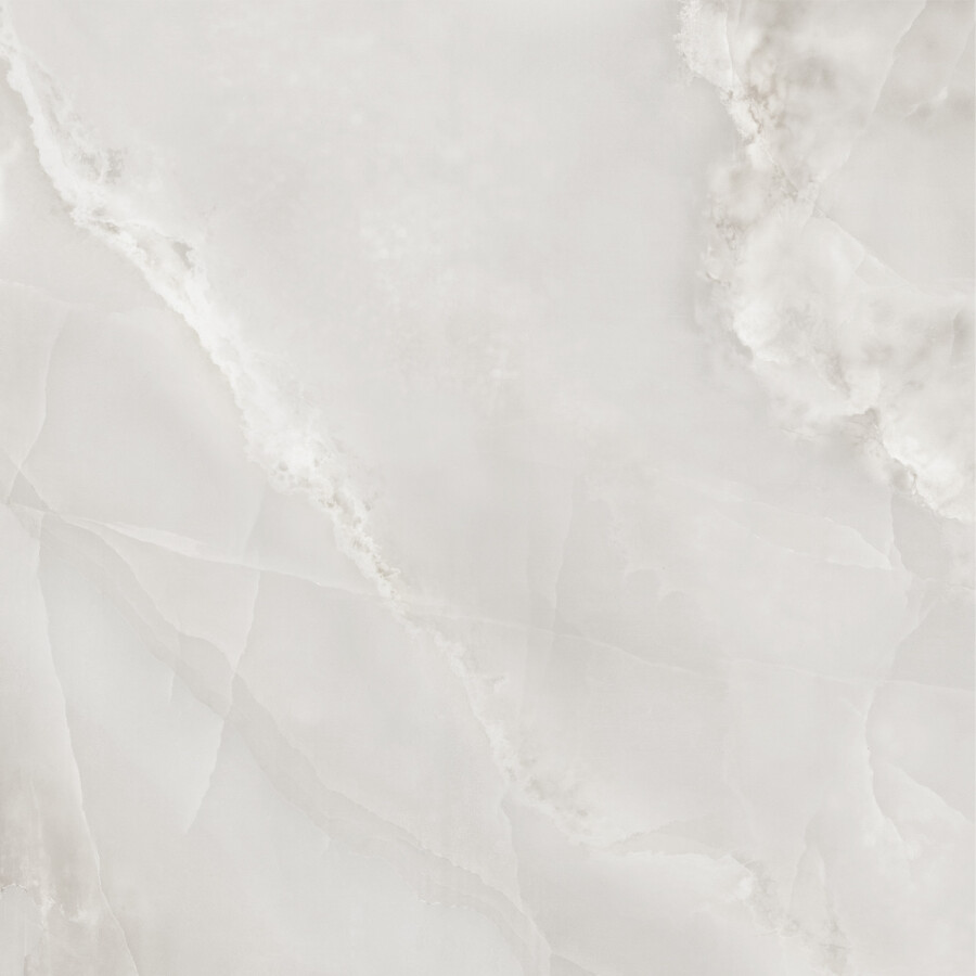 Delacora Onyx Breez Gray Sugar Керамогранит 600 x 600 x 9.5 6060ONB15