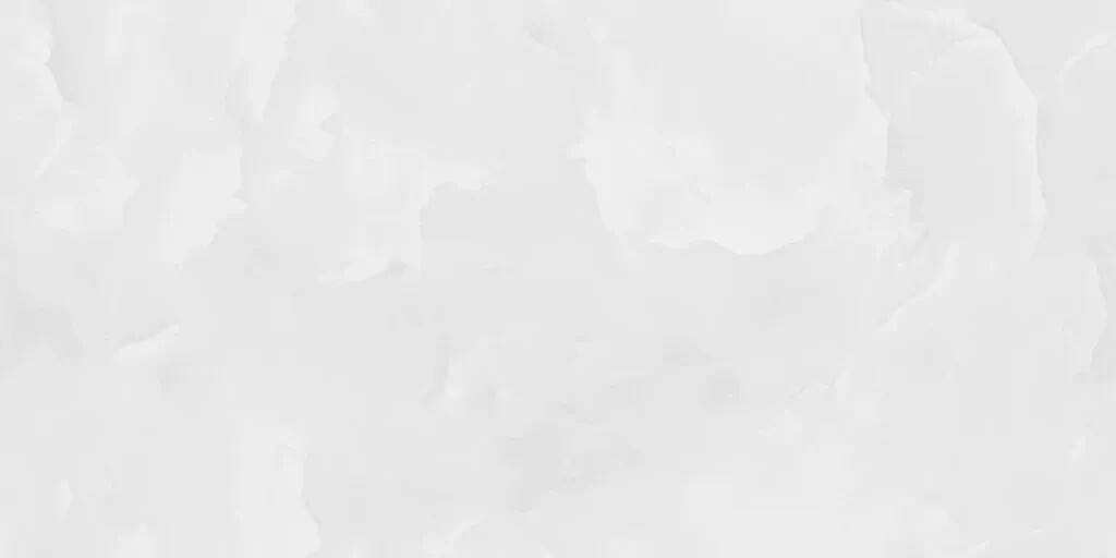 Керамогранит 60120ICO00P LCM Ice Onyx Полированный 600 x 1200 x 7 мм.