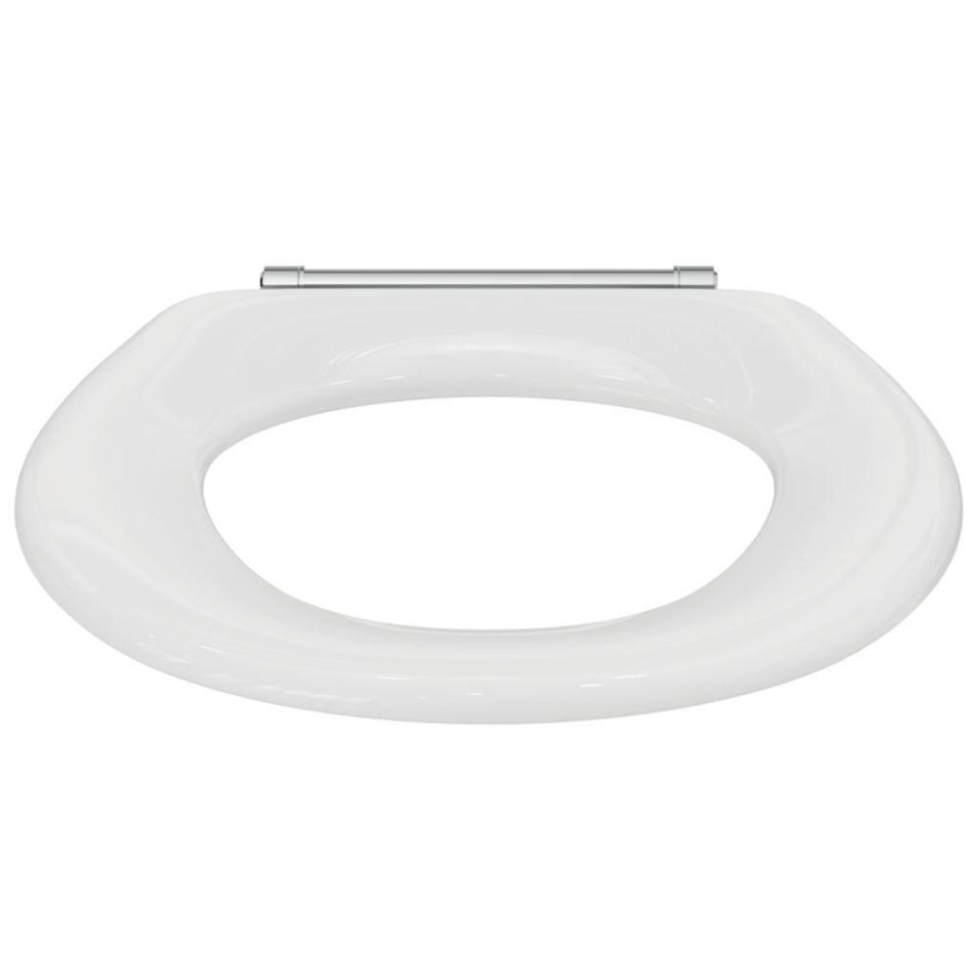 Ideal Standard Contour сиденье для унитаза K712101