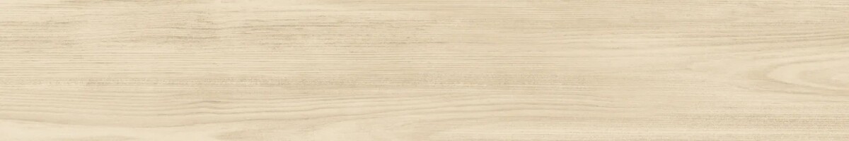 Керамогранит Artkera Group GP20120FIN11 Finewood Beige матовый 200 x 1200 x 9 мм.