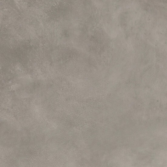 Керамогранит Cersanit Residence светло-серый ректификат рельеф 59,8x59,8 A17876