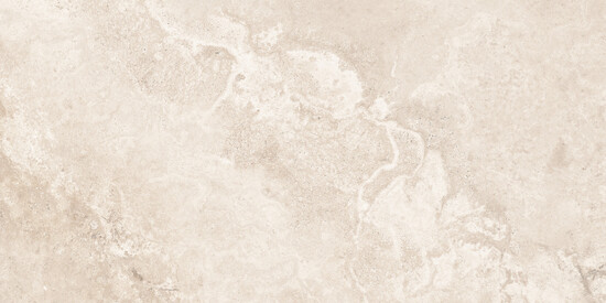 Керамогранит Cersanit Luna светло-бежевый 29,7x59,8 A17906