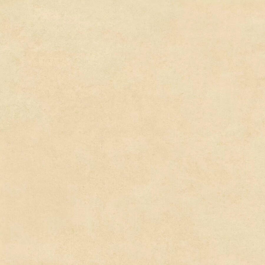 Керамогранит Artkera Group Design Art GP2020DNA09 Honey Матовый 200 x 200 x 8 мм.