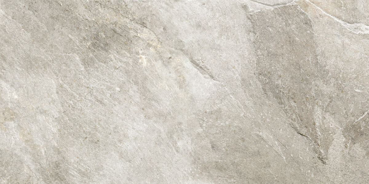 Delacora Stoncrete Beige Керамогранит 600 x 1200 x 9.5 D120225L