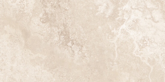 Керамогранит Cersanit Luna светло-бежевый 29,7x59,8 A17906
