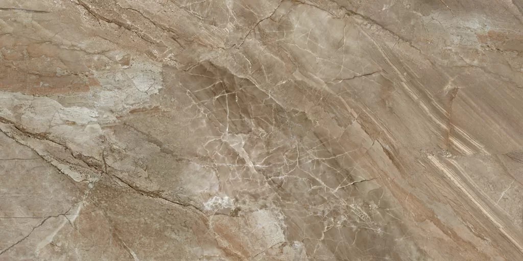 Керамогранит 60120NAM21P LCM Namibia Marron Полированный 600 x 1200 x 7 мм.