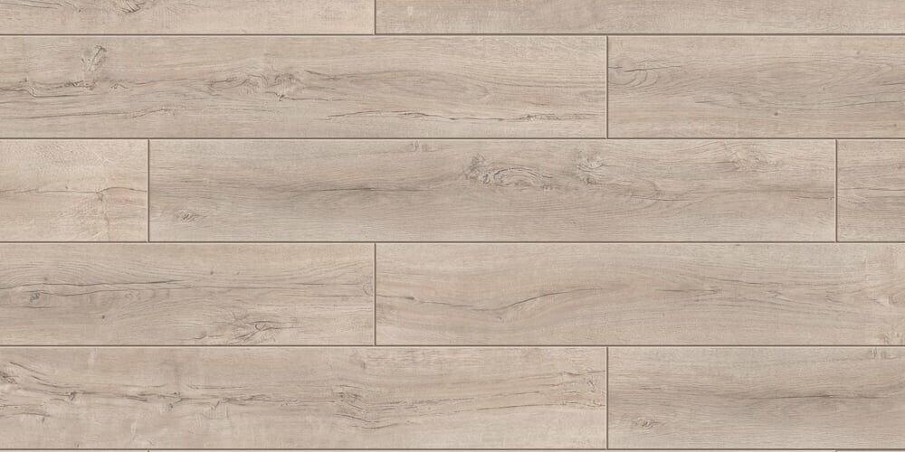 Ламинат Tarkett Estetica OAK EFFECT TARRAGON 504015069